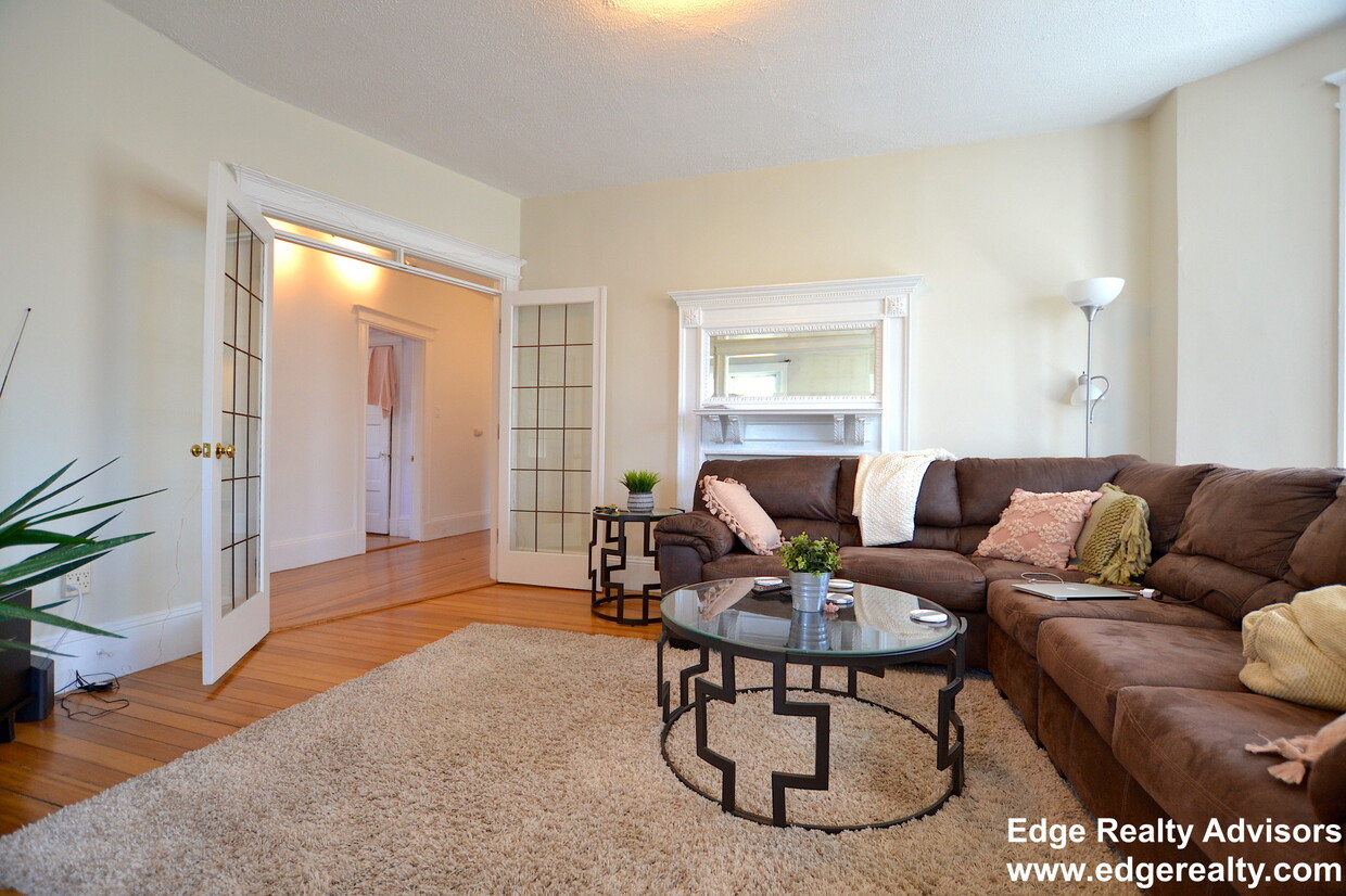 Photo - 21 Royal St. Unit 7 COPY