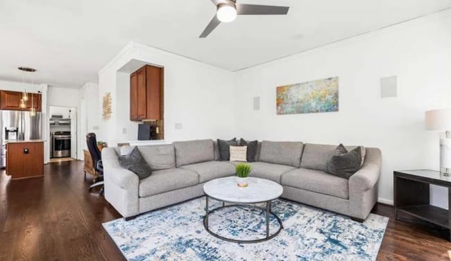 Photo - 8808 Yellowthroat Ct House