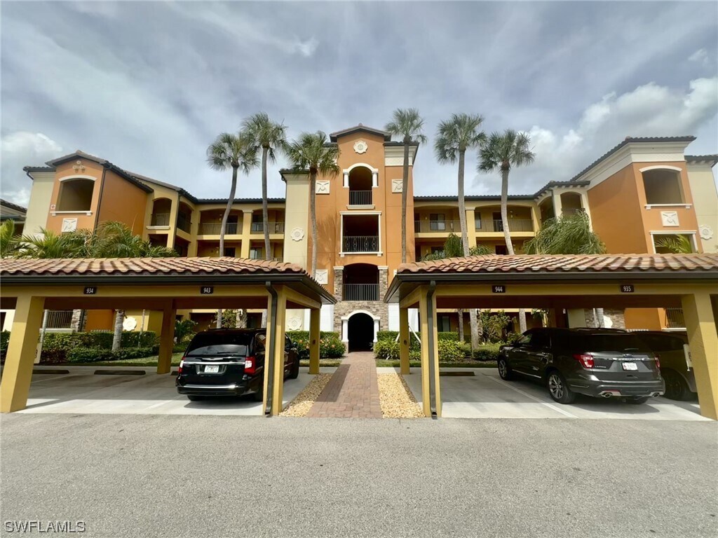 18011 Bonita National Blvd Unit 928, Bonita Springs, FL 34135 Condo