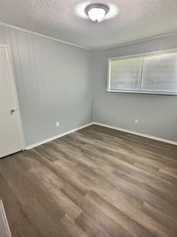 Building Photo - 5440 Flowering Peach Dr