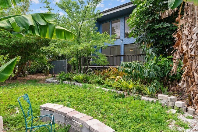 Foto del edificio - 3509 Snowbird Ln