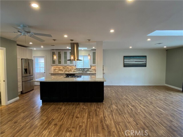 Building Photo - 18102 Hartlund Lane