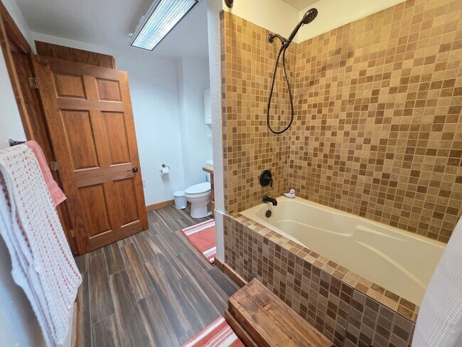 Foto del edificio - 840 Lincoln St