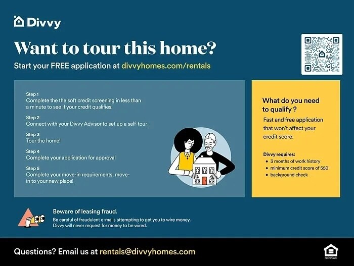 101 Big Horn Rd, Griffin, GA 30223 House Rental in Griffin, GA