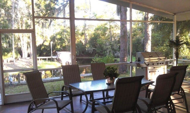 Building Photo - 35526 Quail Run