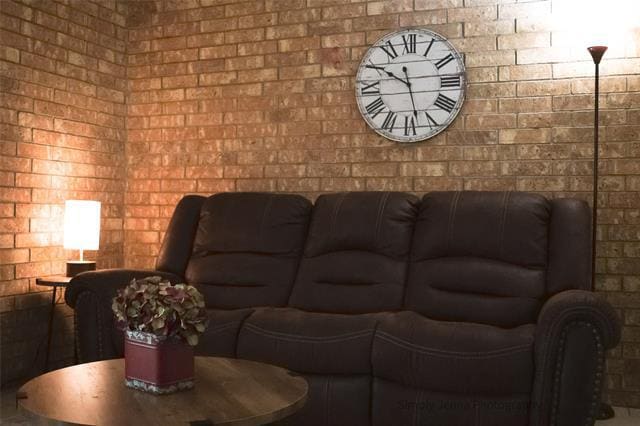 Building Photo - 1810 Highland Ave