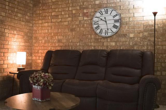 Foto del edificio - 1810 Highland Ave