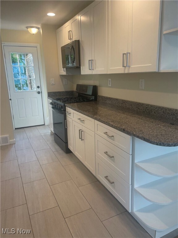 Foto del edificio - 3472 Meadowbrook Blvd