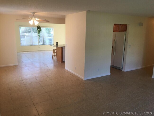 Foto del edificio - 8842 SE Sandcastle Cir