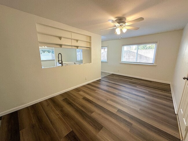 Building Photo - 7039 Rubio Ave