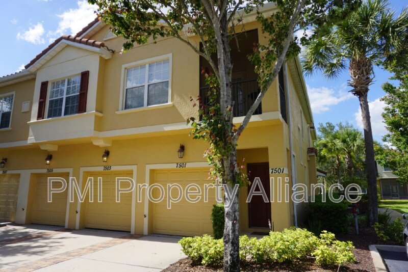 Foto principal - 7501 Bliss Way