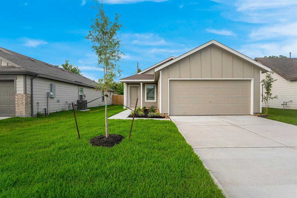 Foto principal - 220 Laura Leigh Ln