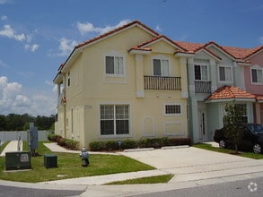 Building Photo - 1152 S Beach Cir