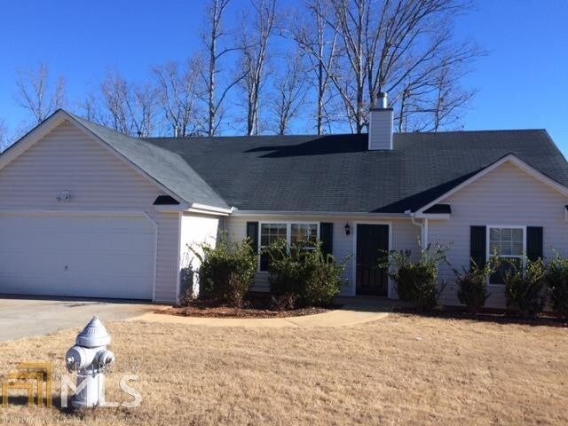 Foto principal - 102 Rocky Branch Way