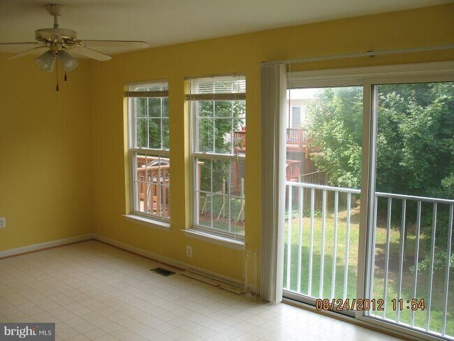 Foto del edificio - 13763 Palmetto Cir