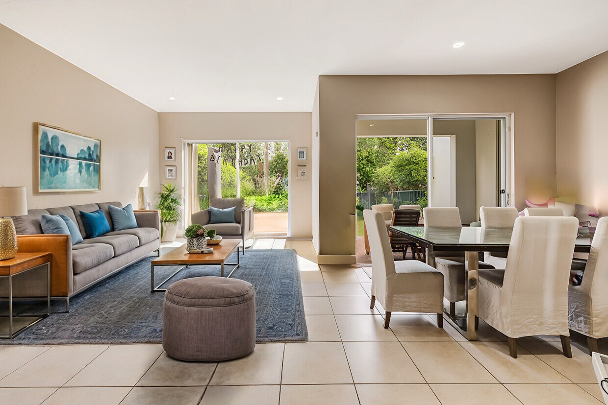 Photo - 1394 Harbor View W (Hollywood, FL)