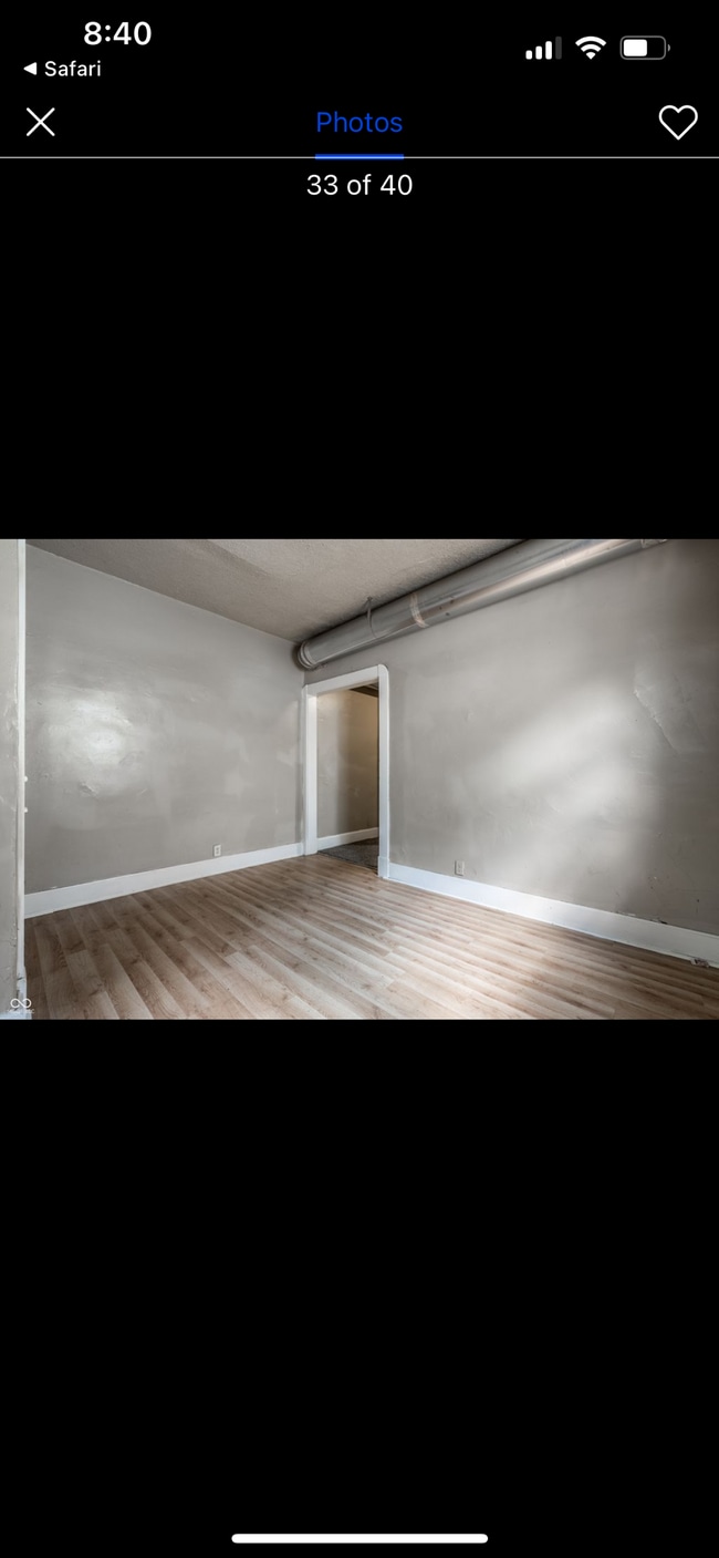 Building Photo - 2111 Lexington Ave
