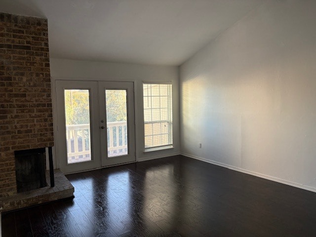 Building Photo - 2944 Woodcroft Cir