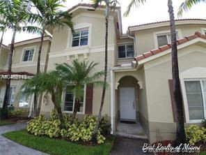 4 br, 3 bath - Leeward At Islands at Doral - 4 br, 3 bath  - Leeward At Islands at Doral