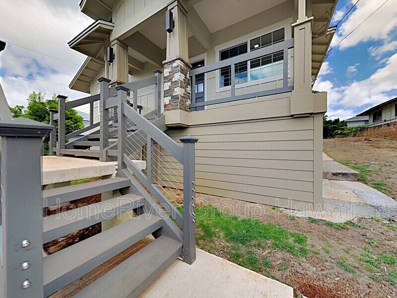 Primary Photo - 98-161-161 Honomanu St