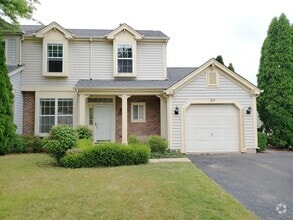 Building Photo - 217 Wilton Ln
