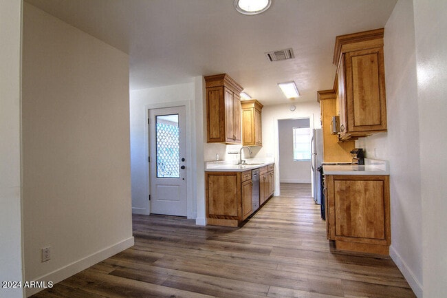 Foto del edificio - 7526 N 17th Dr