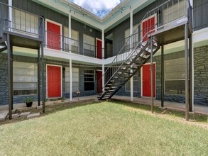 Building Photo - 4712 Depew Ave