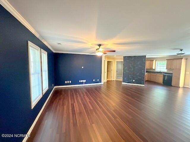 Foto del edificio - 330 Revere Rd