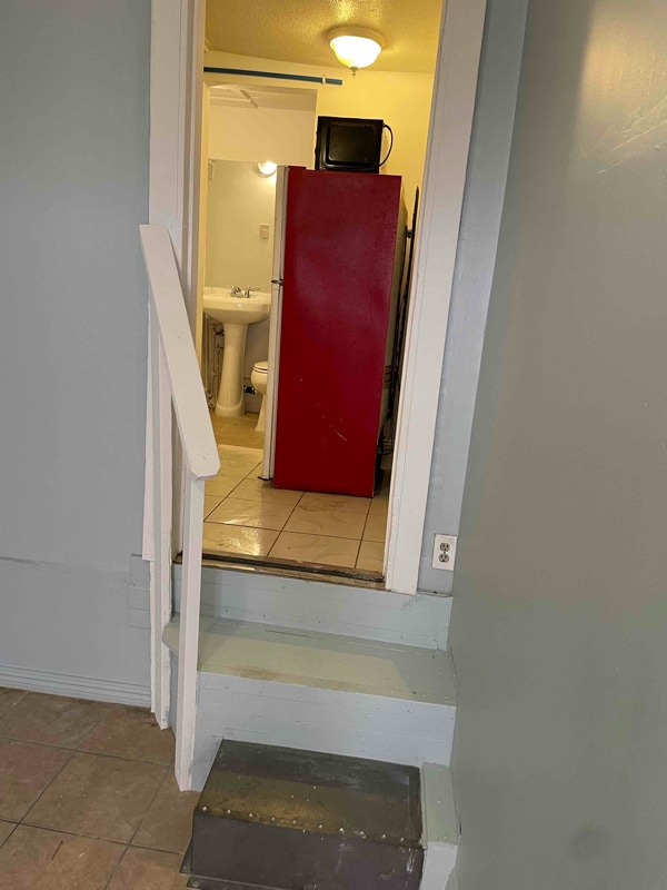 Photo - 3131 W 16th Ave Apartment