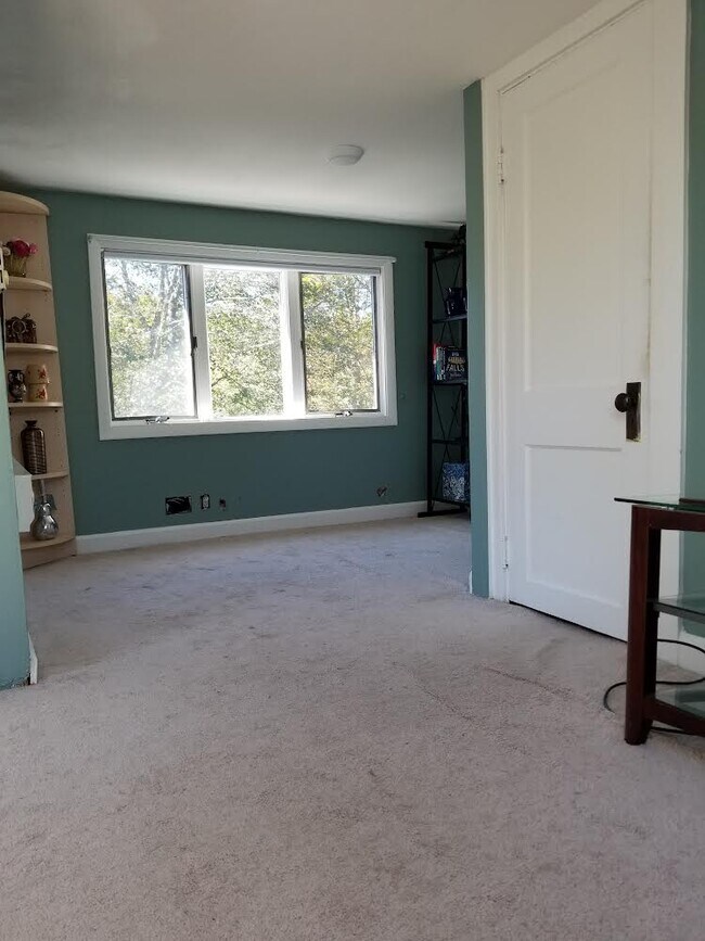 278 Mechanic St, Marlborough, MA 01752 House Rental in Marlborough