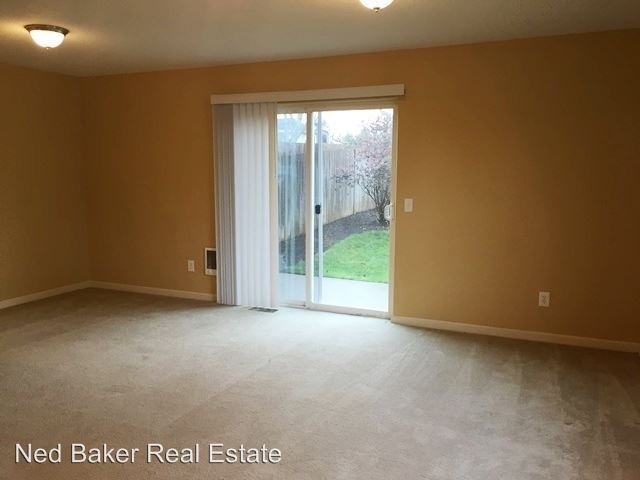 Foto del edificio - 125-135-135 SW Hendricks St