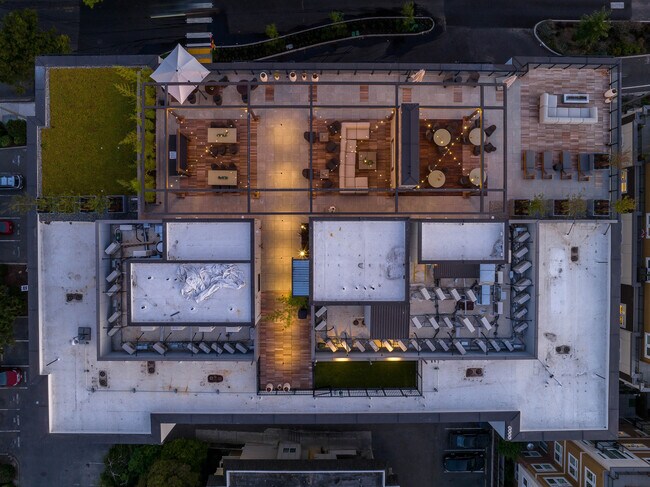 Bellevue10 - 30 de agosto - exteriores - web- 26 - Bellevue 10