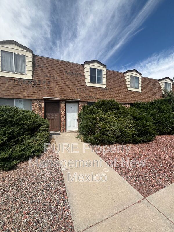 Building Photo - 2814 Parque De Oeste Dr