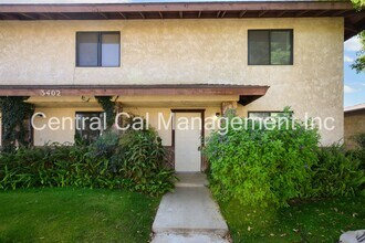 Building Photo - 3402 Ashe Rd