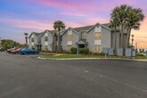 Primary Photo - Waterfront condo