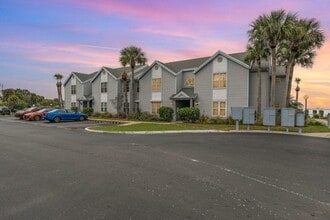 Building Photo - 7220 N Highway 1