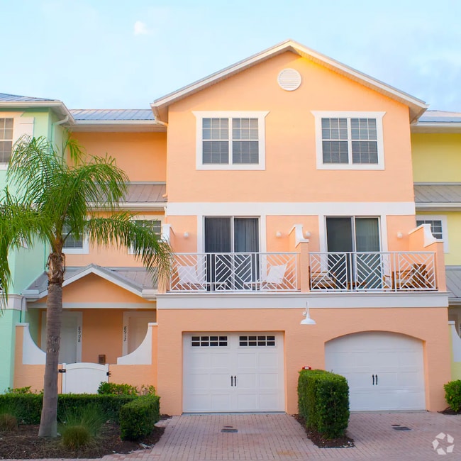 Bay View Acres Apartments for Rent with a Swimming Pool Sarasota, FL