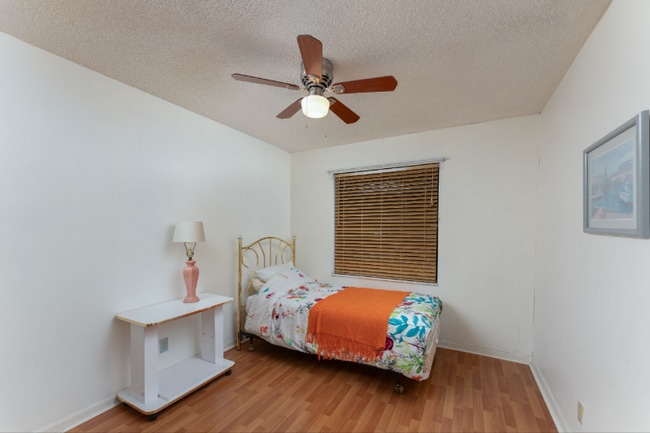 Photo - 4587 Carambola Cir S Townhome