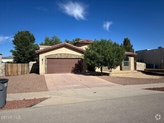 Building Photo - 5724 Valley Lilac Ln