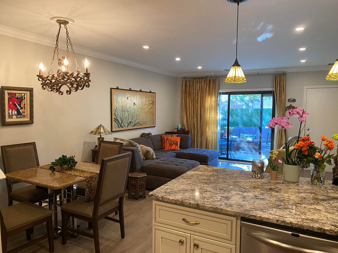 Foto principal - 851 N 28th St