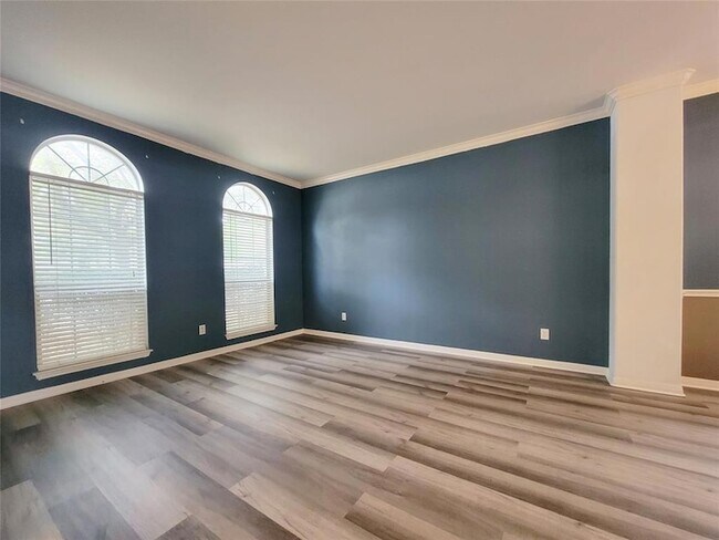 Foto del edificio - 6708 Kilt Ct