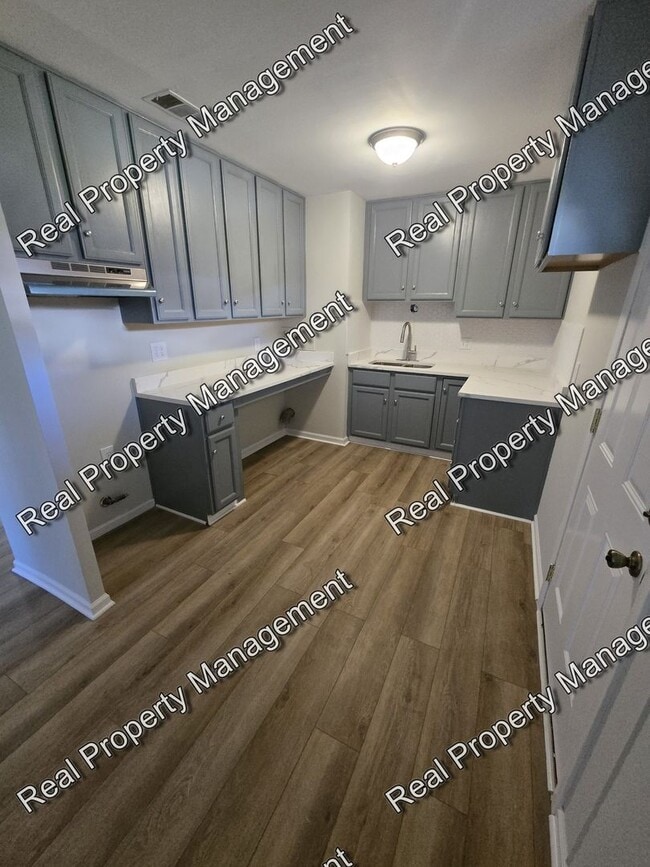 Foto del edificio - Updated 3 Bedroom Ranch