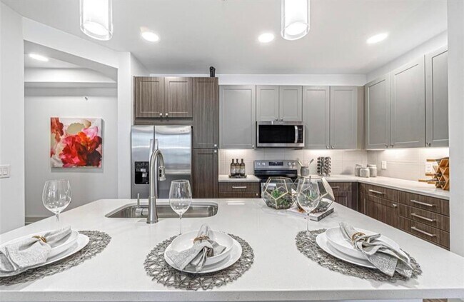 Foto del edificio - 17401 W Lake Houston Pkwy