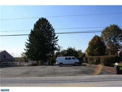  - 246 New Garden Rd
