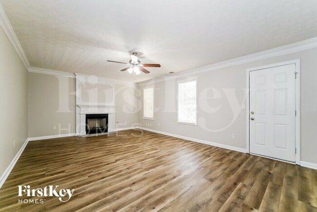 Building Photo - 9031 Jimmy Lee Cir