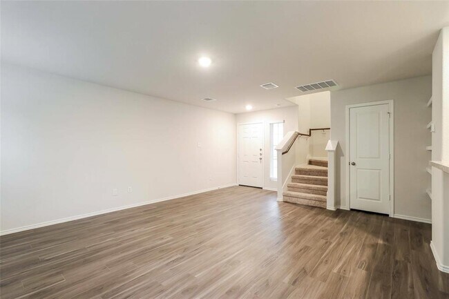Foto del edificio - 2513 Grayling Dr