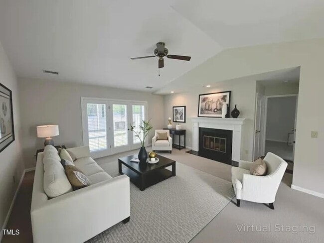 Building Photo - 6817 Fairpoint Ct