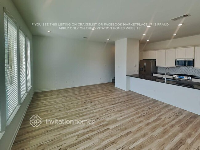 Foto del edificio - 4026 Champlain Wy