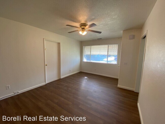 Foto del edificio - 2 br, 1 bath House - 1312 Canal Farm Lane