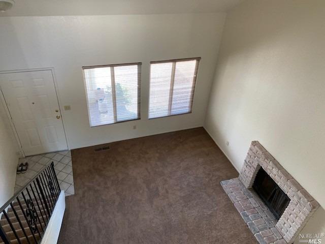 Building Photo - 1552 Gladstone Way